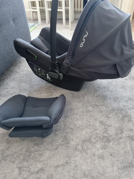 Vajicko nuna pipa next, nuna