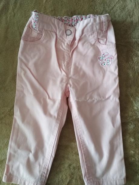 Rifle s kvetinovou, lupilu,74