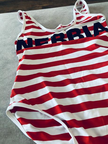 Nebbia plavky, nebbia,s