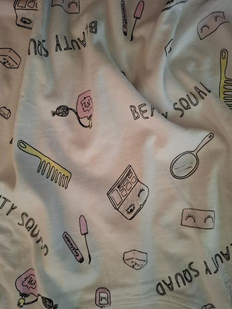 Tricko, reserved,152