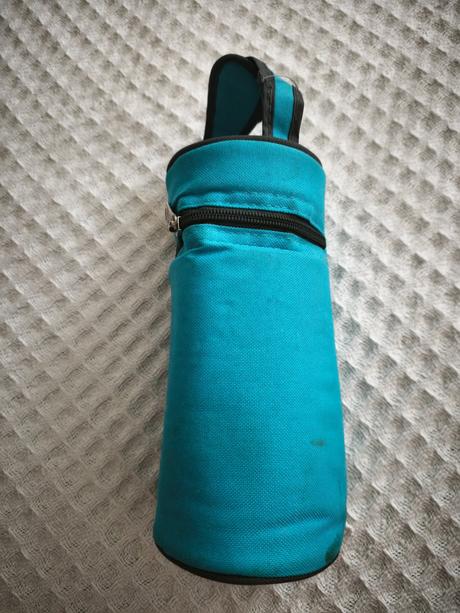 Termoobal na kojenecku fľašu tescoma, avent