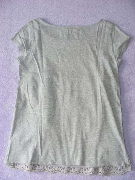 Tunika h&m - 146/152, h&m,146