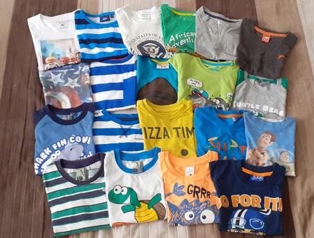 Tricka v. 104 balik, 104