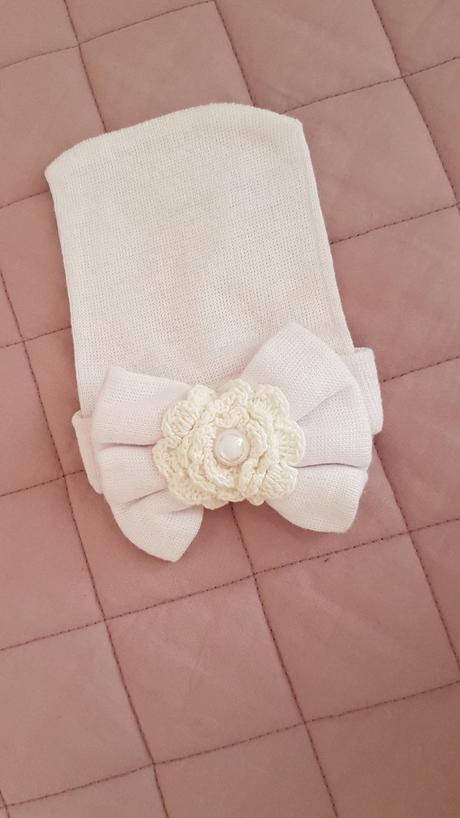 Dojčenská ciapka 56, 56