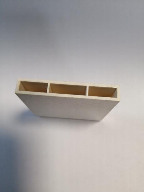 Lego dielik, polícia, on duty, 