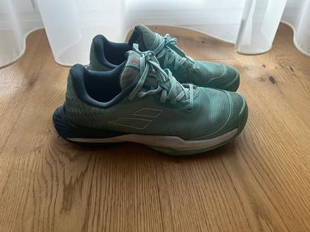 Tenisky, decathlon,36