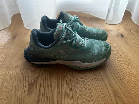 Tenisky, decathlon,36