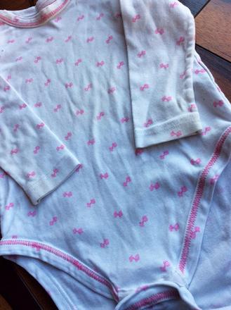 Slovenka bodynko, slovenka,80