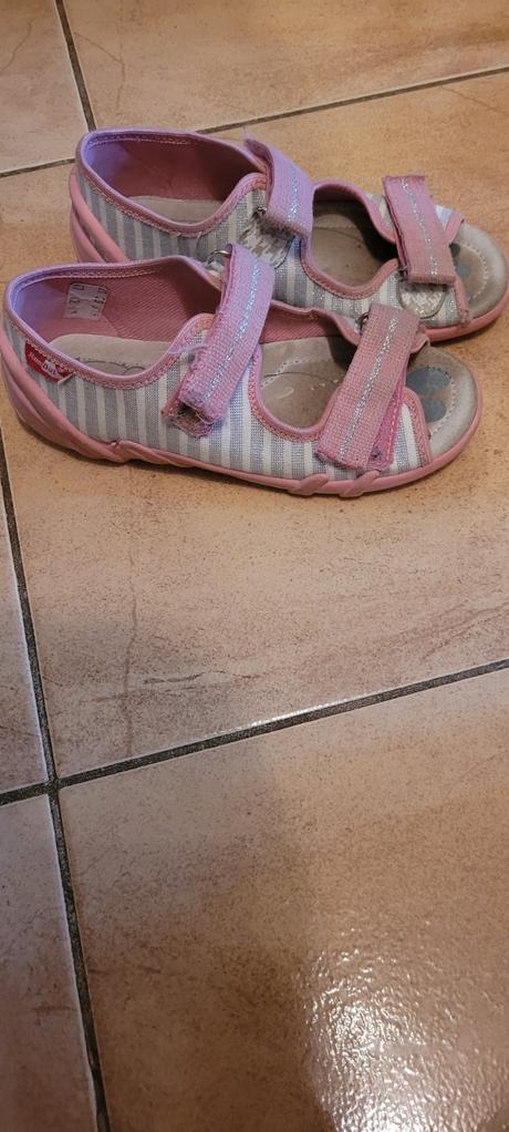 Renbut 29, ren but,29