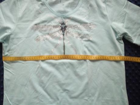 Tričko, benter,xxxl