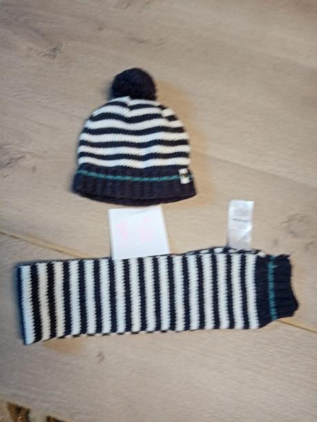 Body teplaky mikiny 62-68, baby club,68