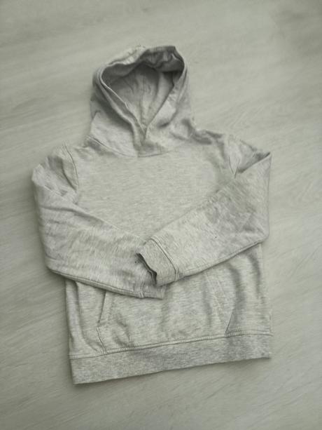 Súprava, lupilu,122