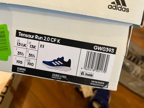 Botasky adidas, adidas,31