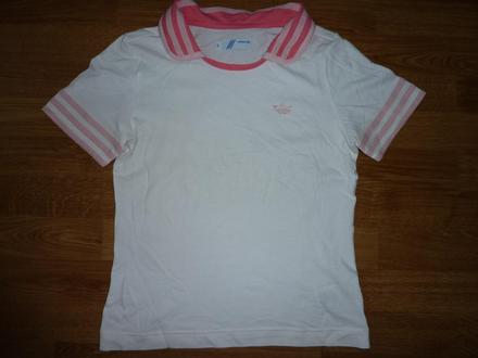 Polokosela adidas, adidas,36