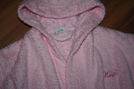 Ružový župan, next,98