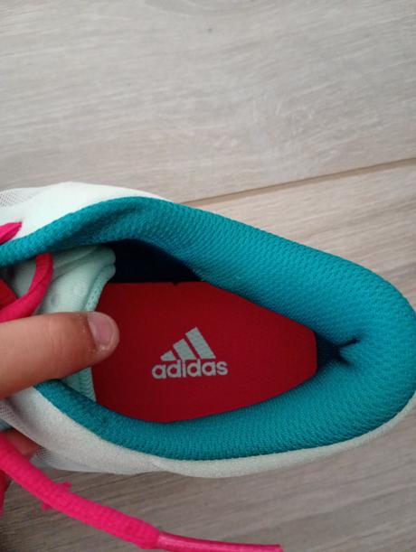 Športové tenisky, adidas,40