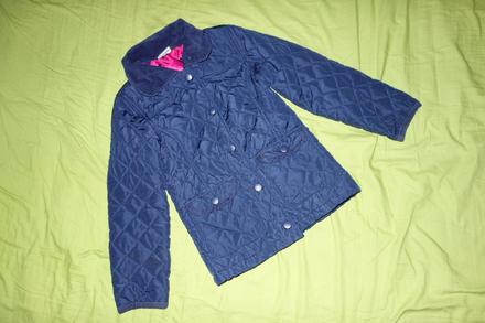 Presivana bundicka george, george,116