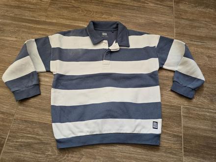 Mikina č.128, f&f,128