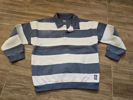 Mikina č.128, f&f,128