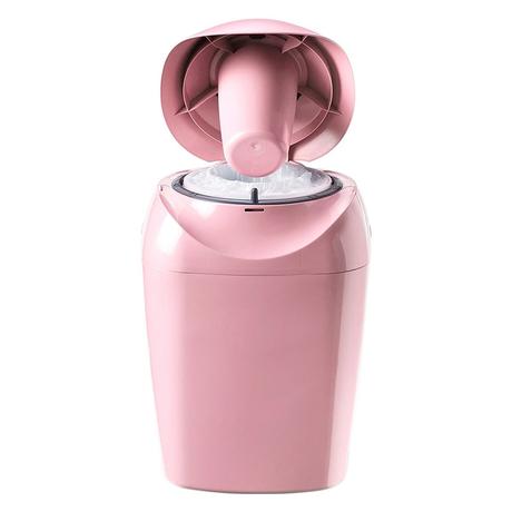 Kôš na plienky sangenic simplee tommee tippee,