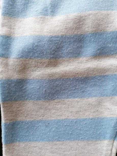 Dino suprava, f&f,86