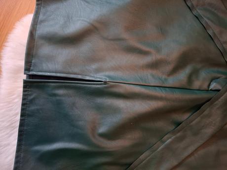 Kozenkova sukna s, s