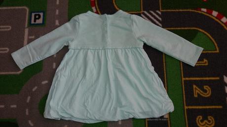 Hrubšie šaty, lupilu,74