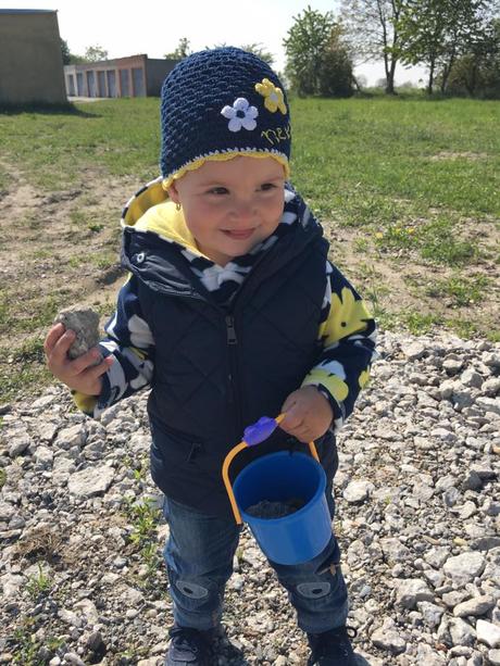 Mikinka flisova, next,116