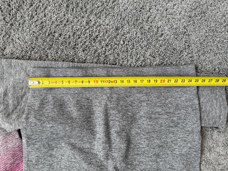 Termo súprava crivit v.122, crivit,116