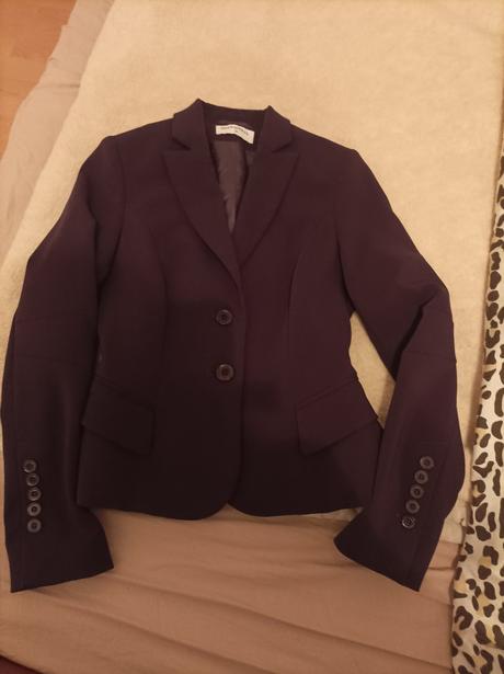 Sako už aj s poštou, chantall,34