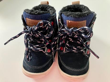 Geox zimné topánočky, geox,20