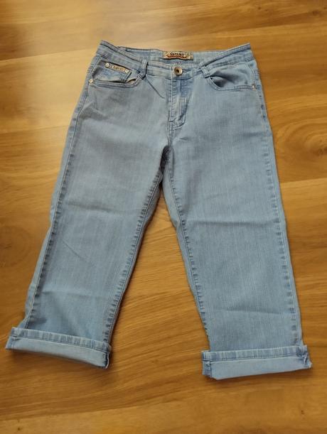 Trojstvrtove rifle, m