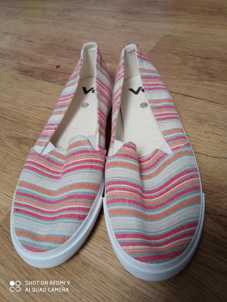 Plátenky, victory,38