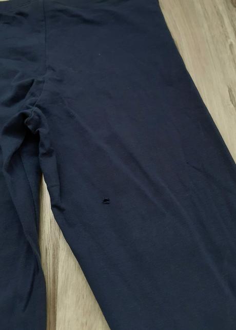 Legíny tcm č.134/140, tcm,134