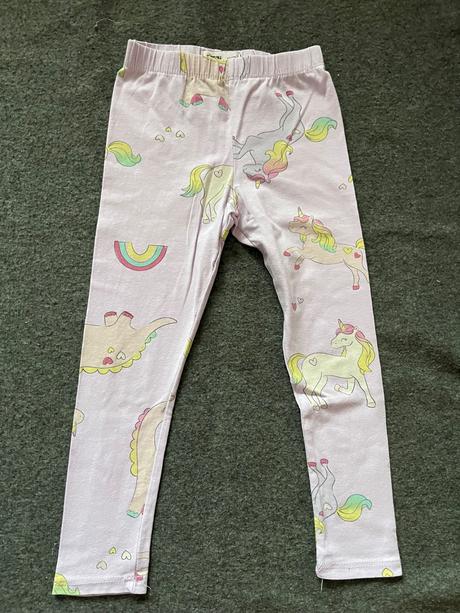 Leginy, sinsay,104
