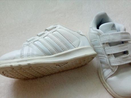 Tenisky adidas v. 23, adidas,23