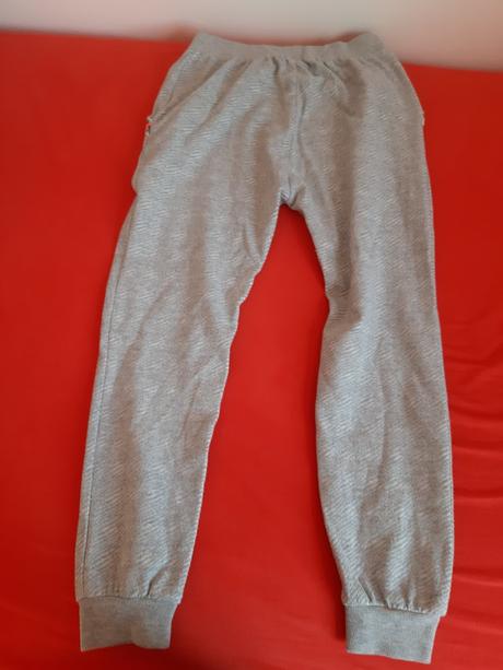 Dievčenské tepláky, pepco,146