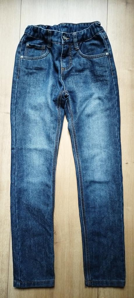 Rifle v.152, chapter young,152