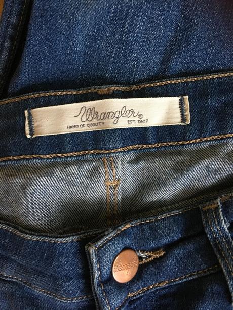 Rifle wrangler, wrangler,38