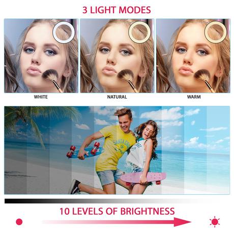 Studio creator video maker kit - na tvorbu videa,