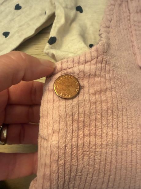 Saty na traky, next,86