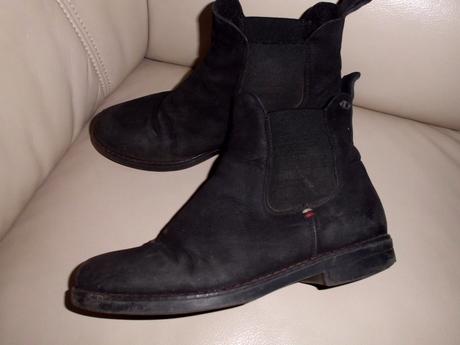 Brúšená koža italy 5, 38