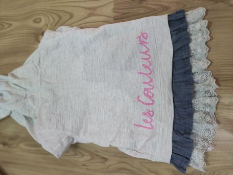 Next tunika, next,116