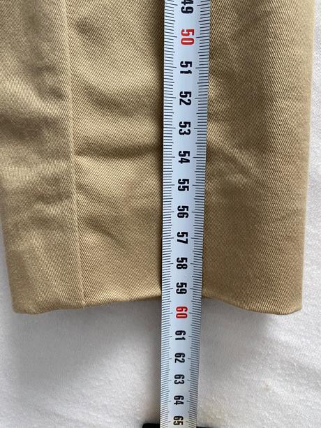 Sako mango, mango,36