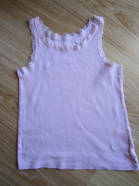 Tielko--104/110, 110