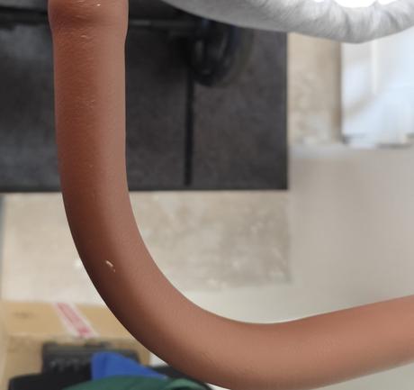 Kočík bebetto luca 2018, bebetto,bebetto luca 2018