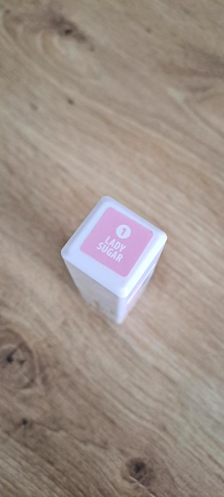 Ruz dermacol c. 01 lady sugar,