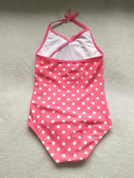 Plavky 6-7 rokov, marks & spencer,116