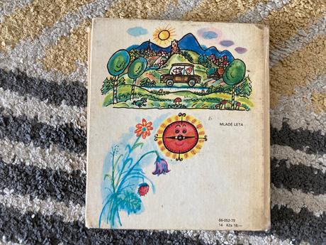 Veľká dobrodružná vlastiveda-prvé vyd.1979,