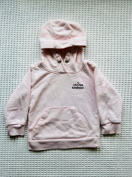 Mikina bunda reserved, reserved,80